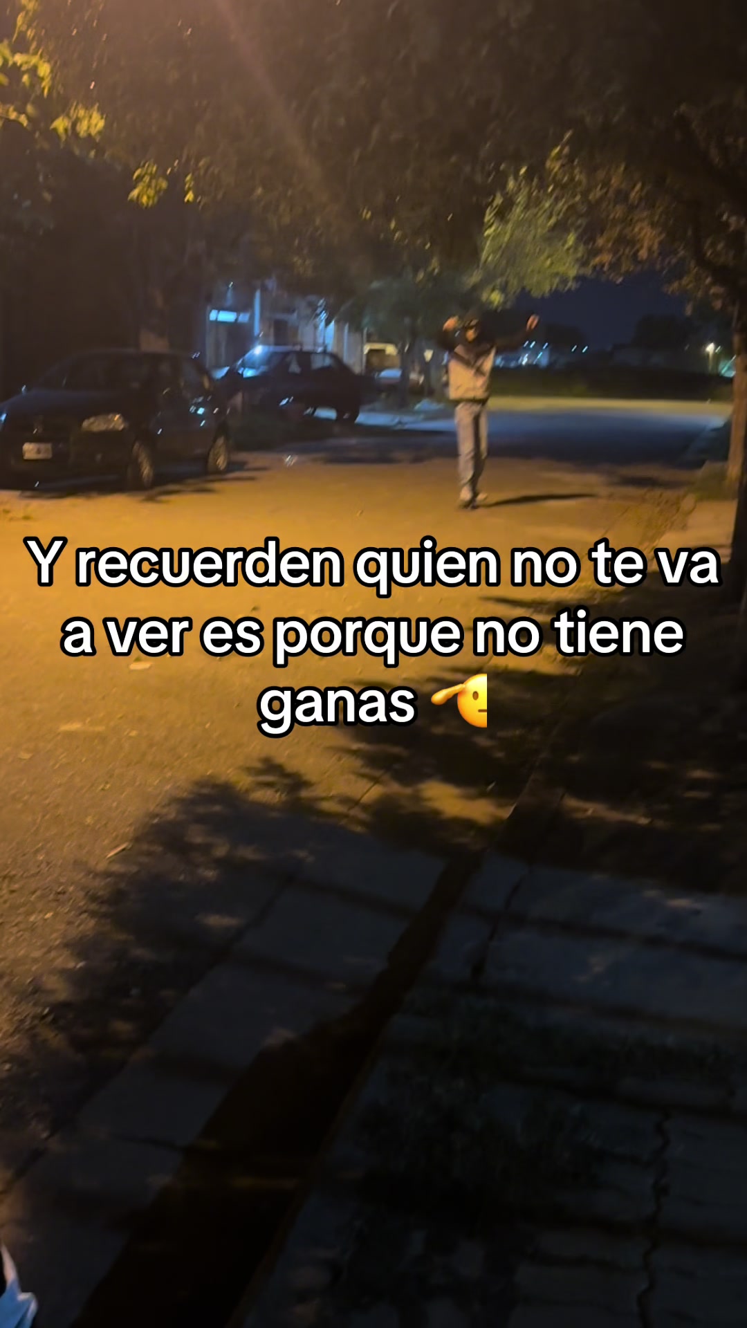 @Lara 💋🥷