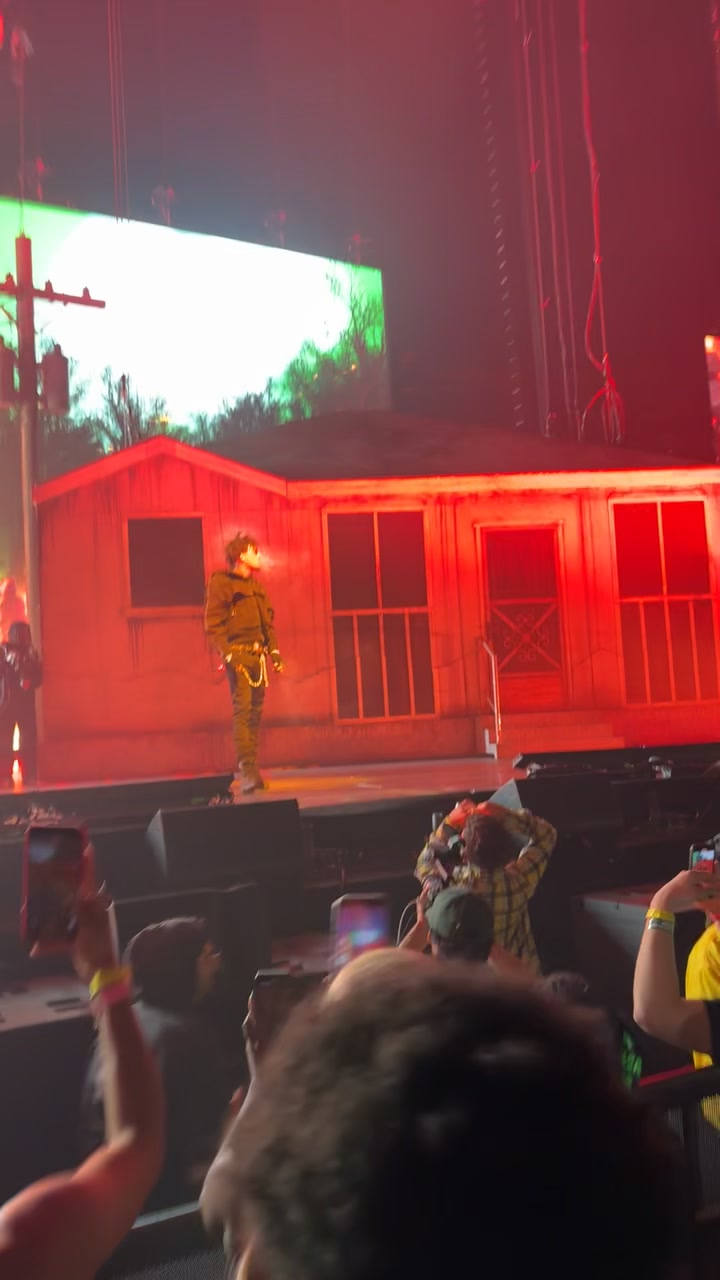 @ty6ix