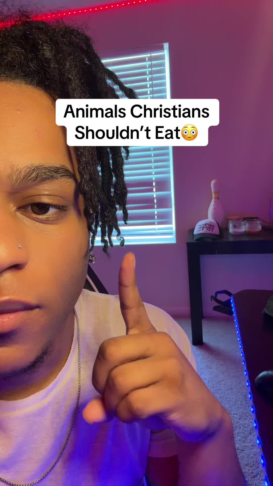 @ItsMarr™