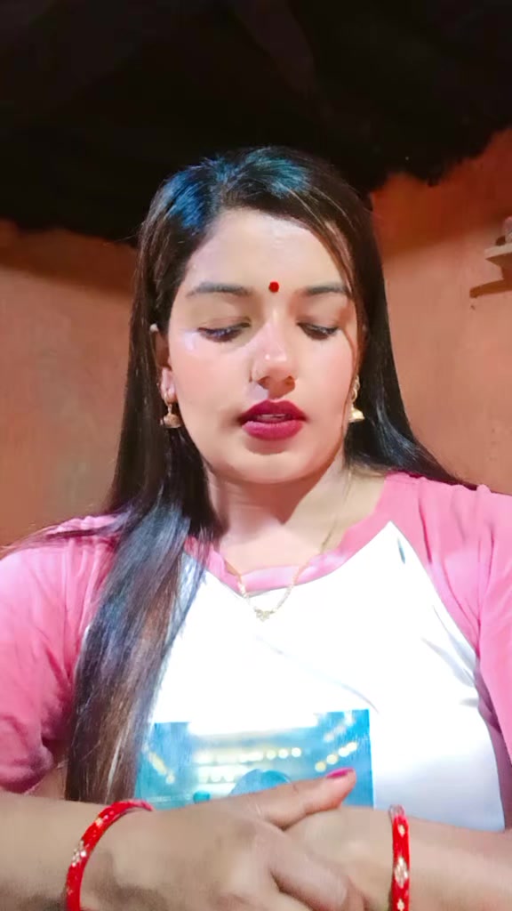 @Samju♥️