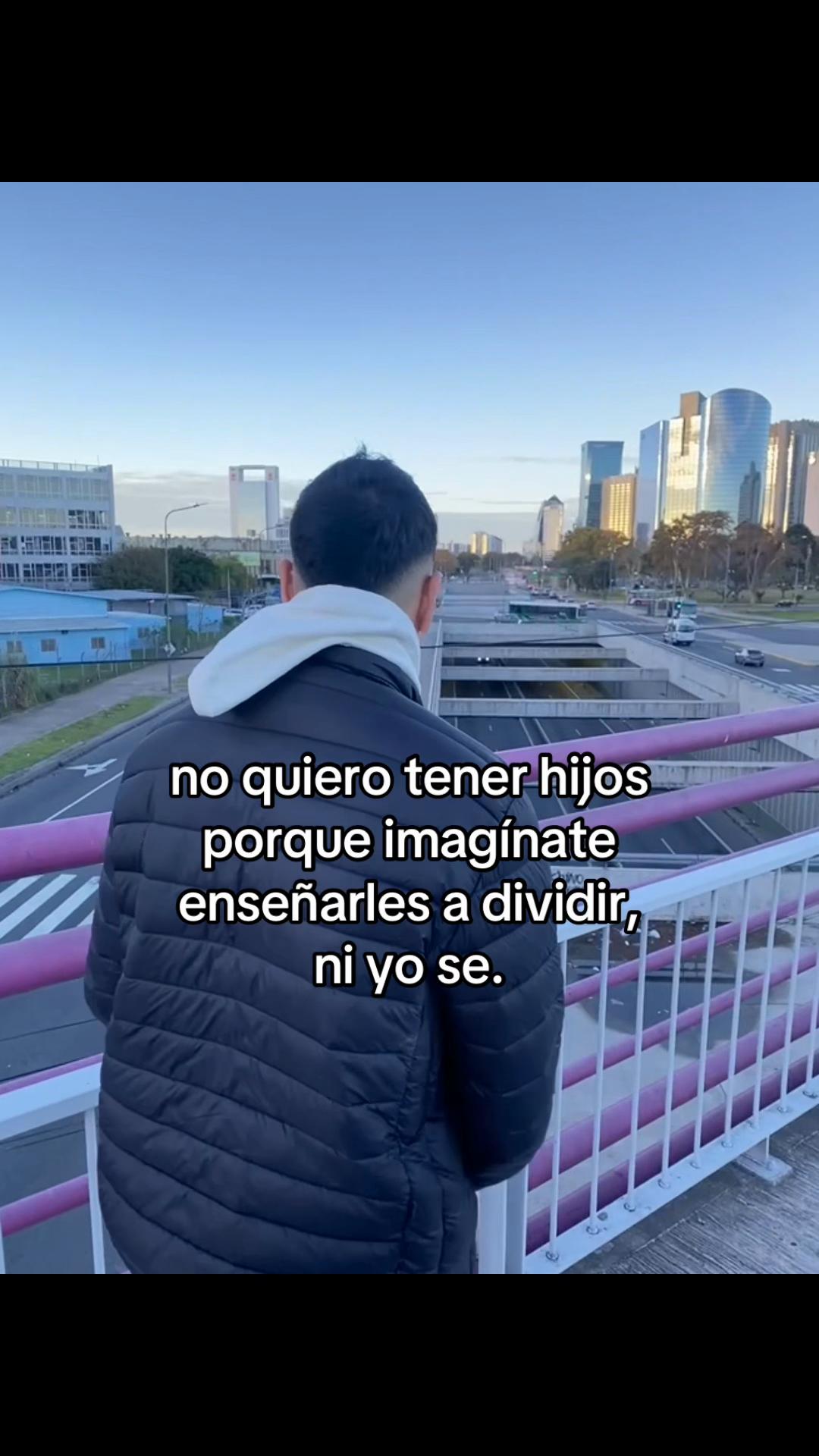 @𝘊𝘦𝘱𝘪