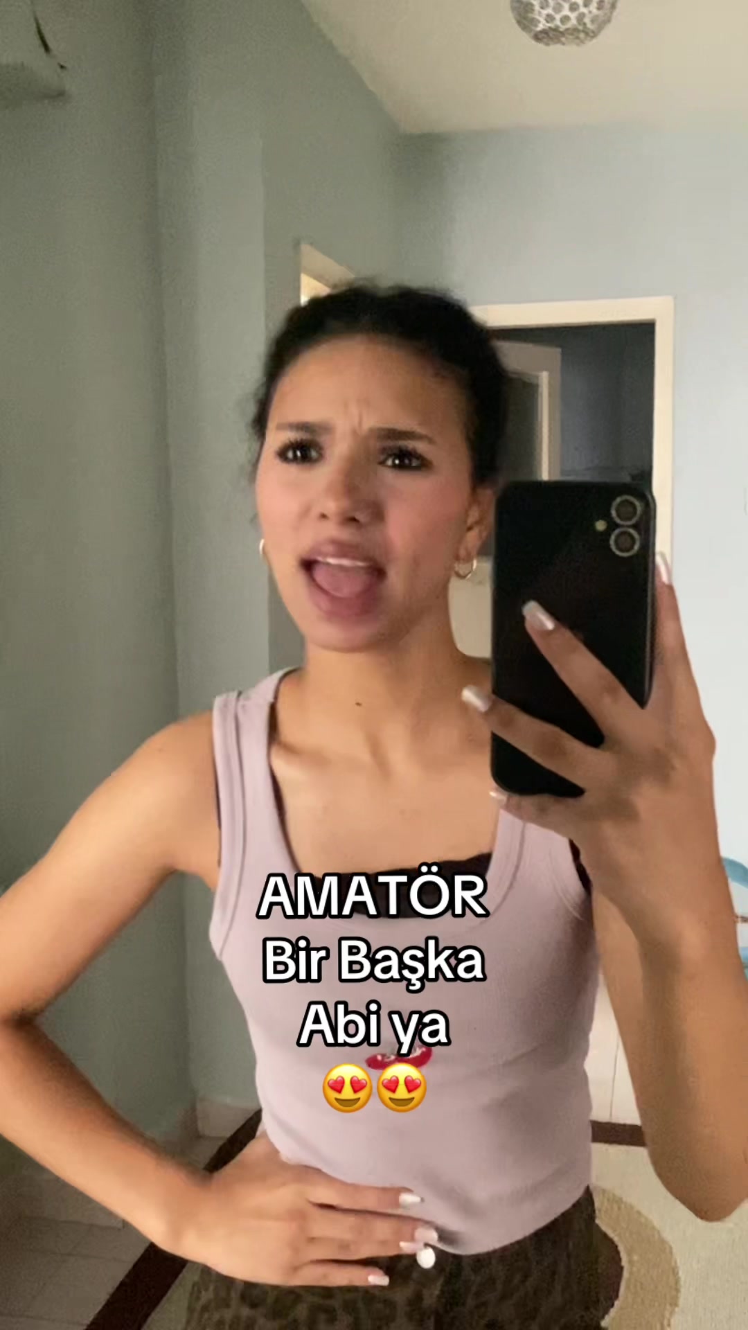 @yasminnnnnnnn