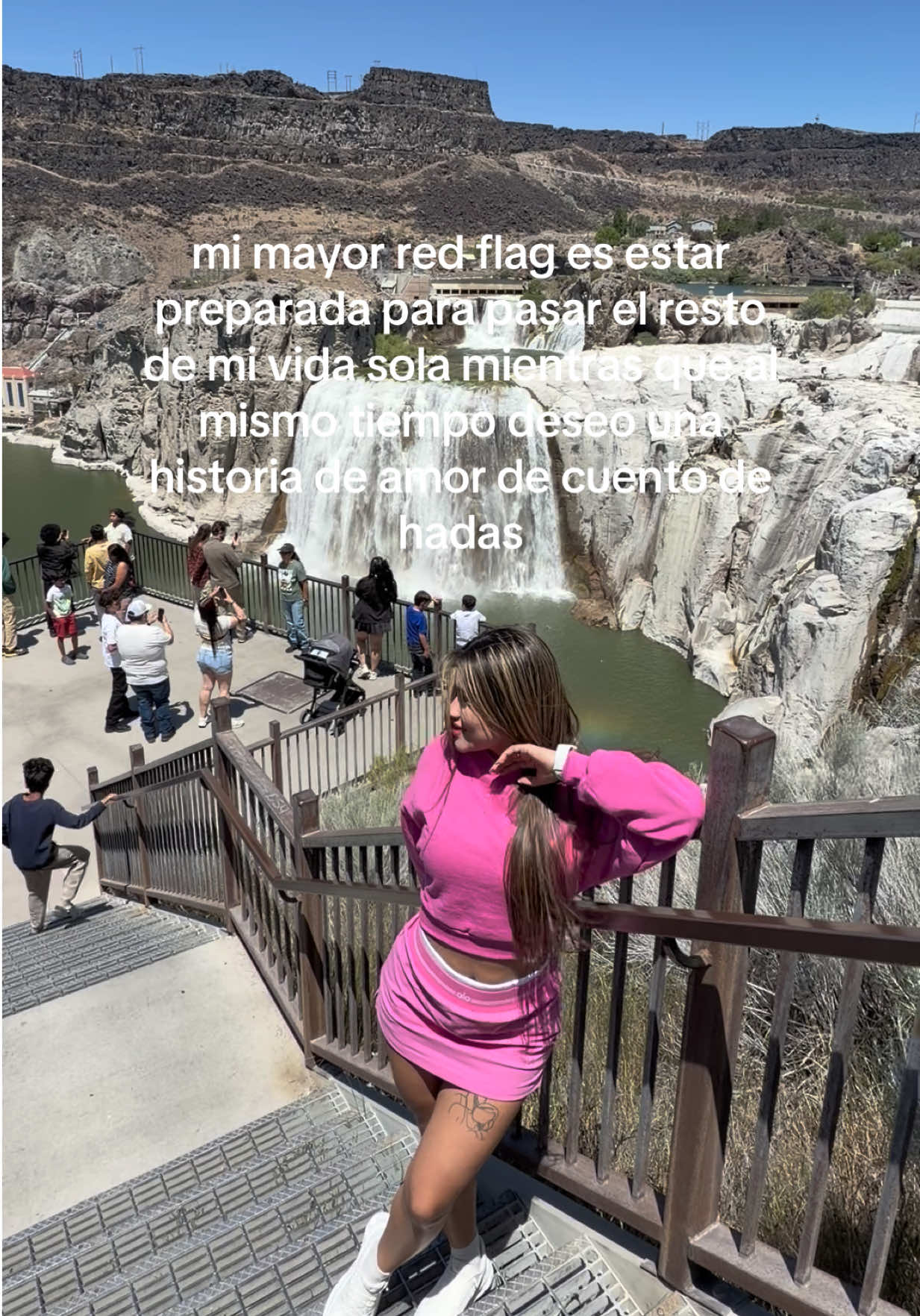 @valentorres108