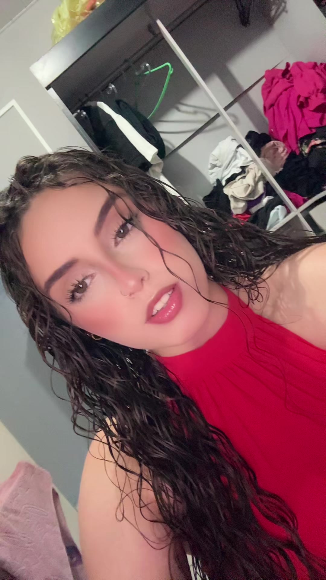 @yohana.moura