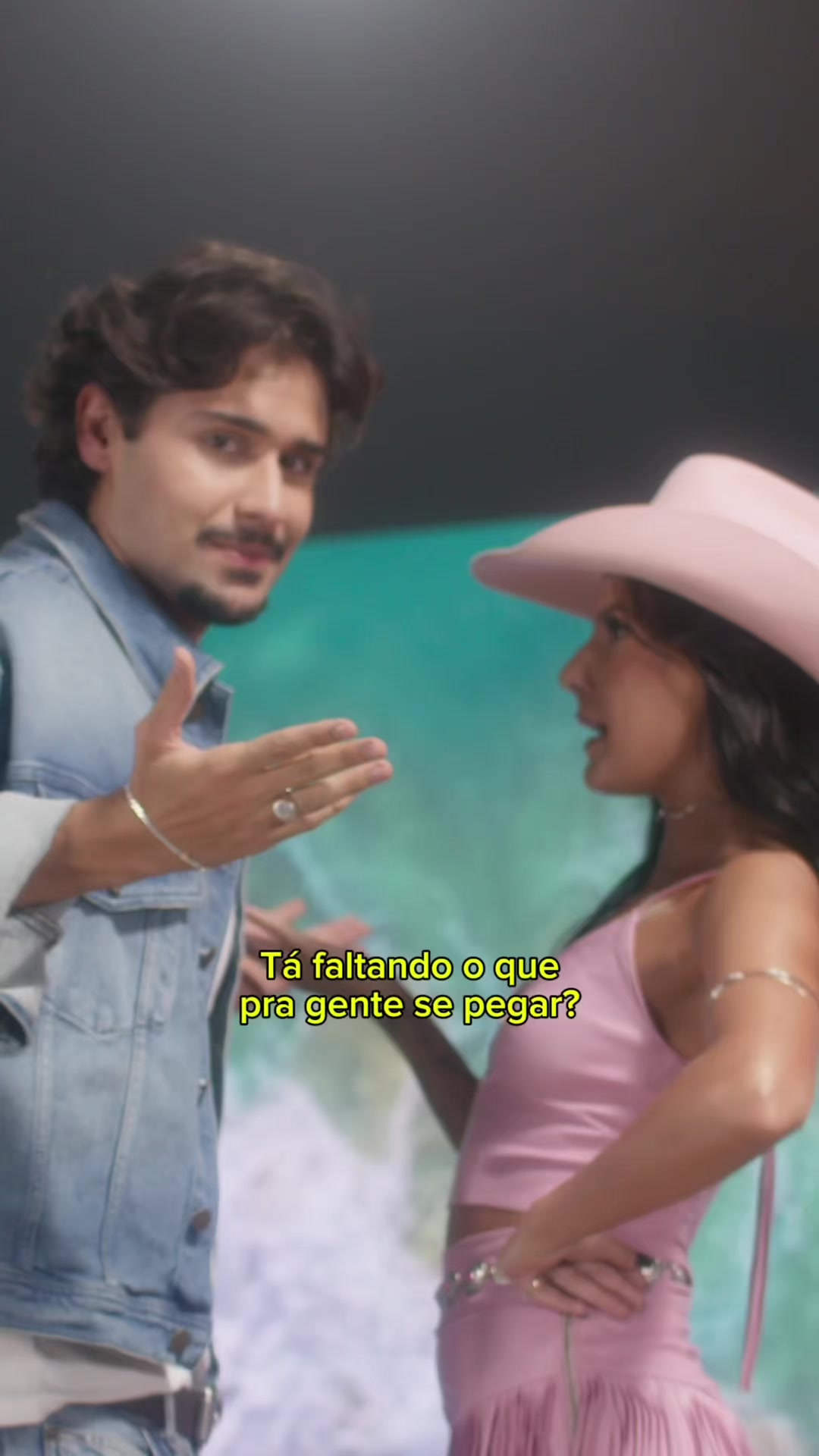 @nilson neto