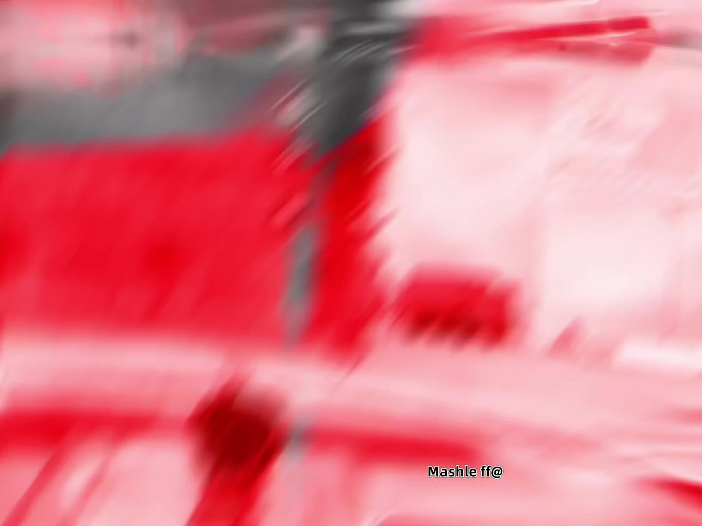 @mAshle777x