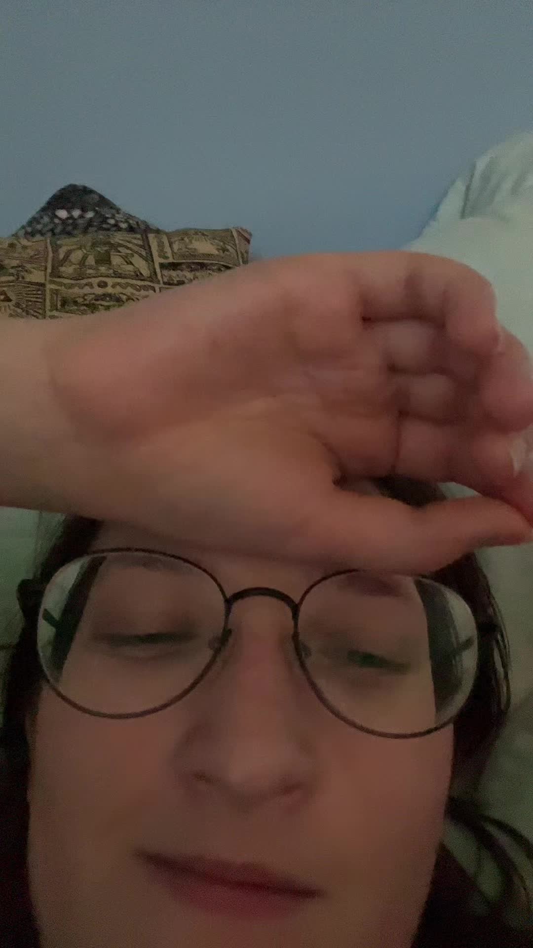 @Earacorn