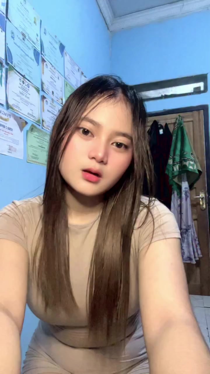 @Hanya Hiburan