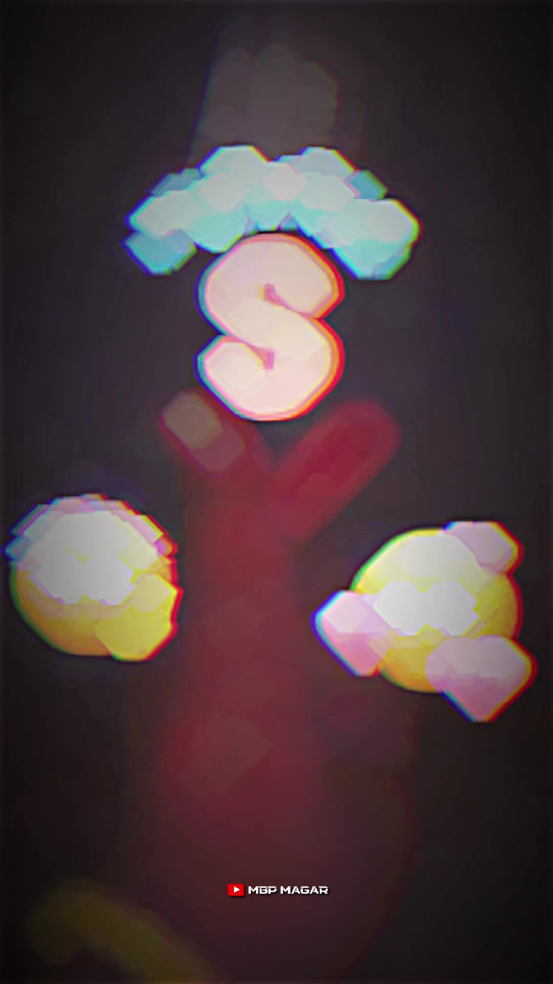 @๐ฒแทแญ ๐ฒโแฉแแฉ๐ทโ๏ธ|(๐ณ๐ต)|