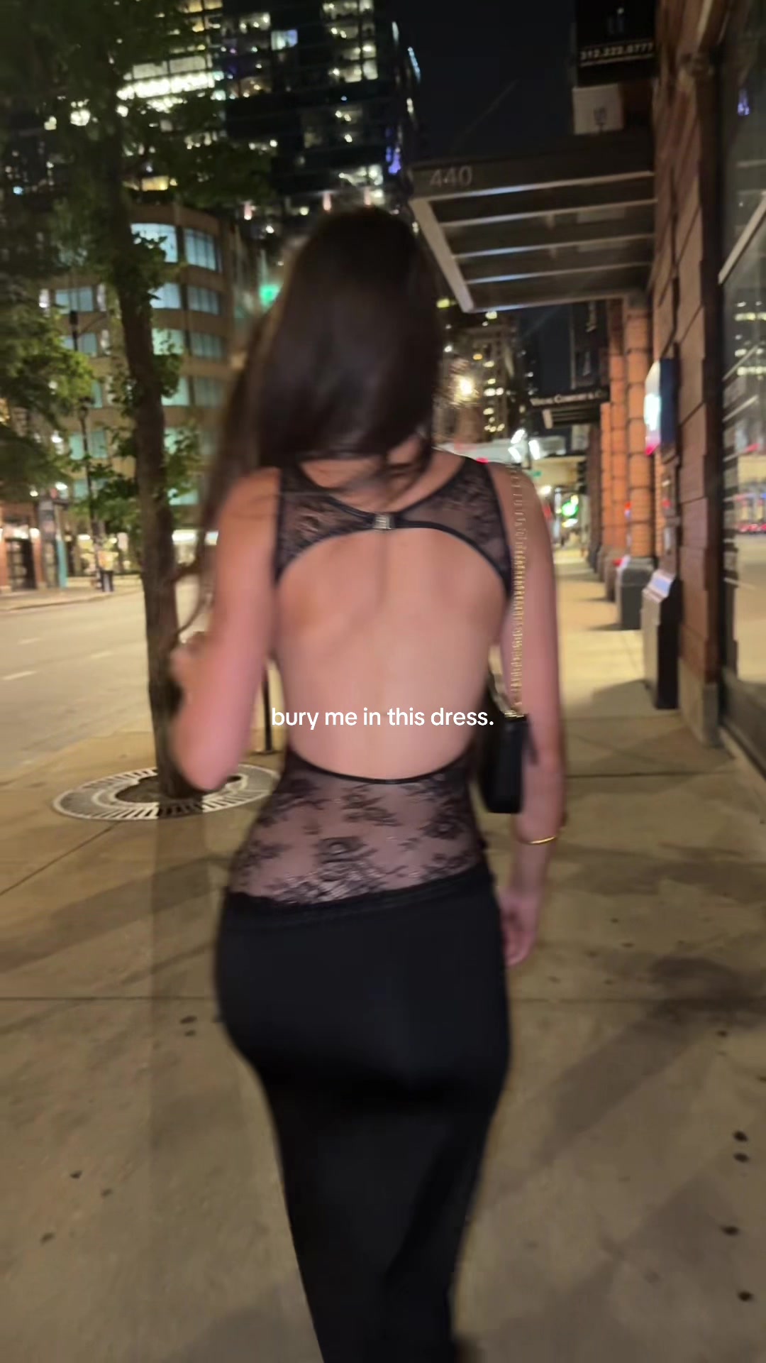 @karina