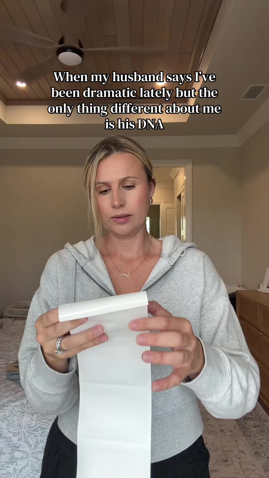 @Amanda | Mom Life