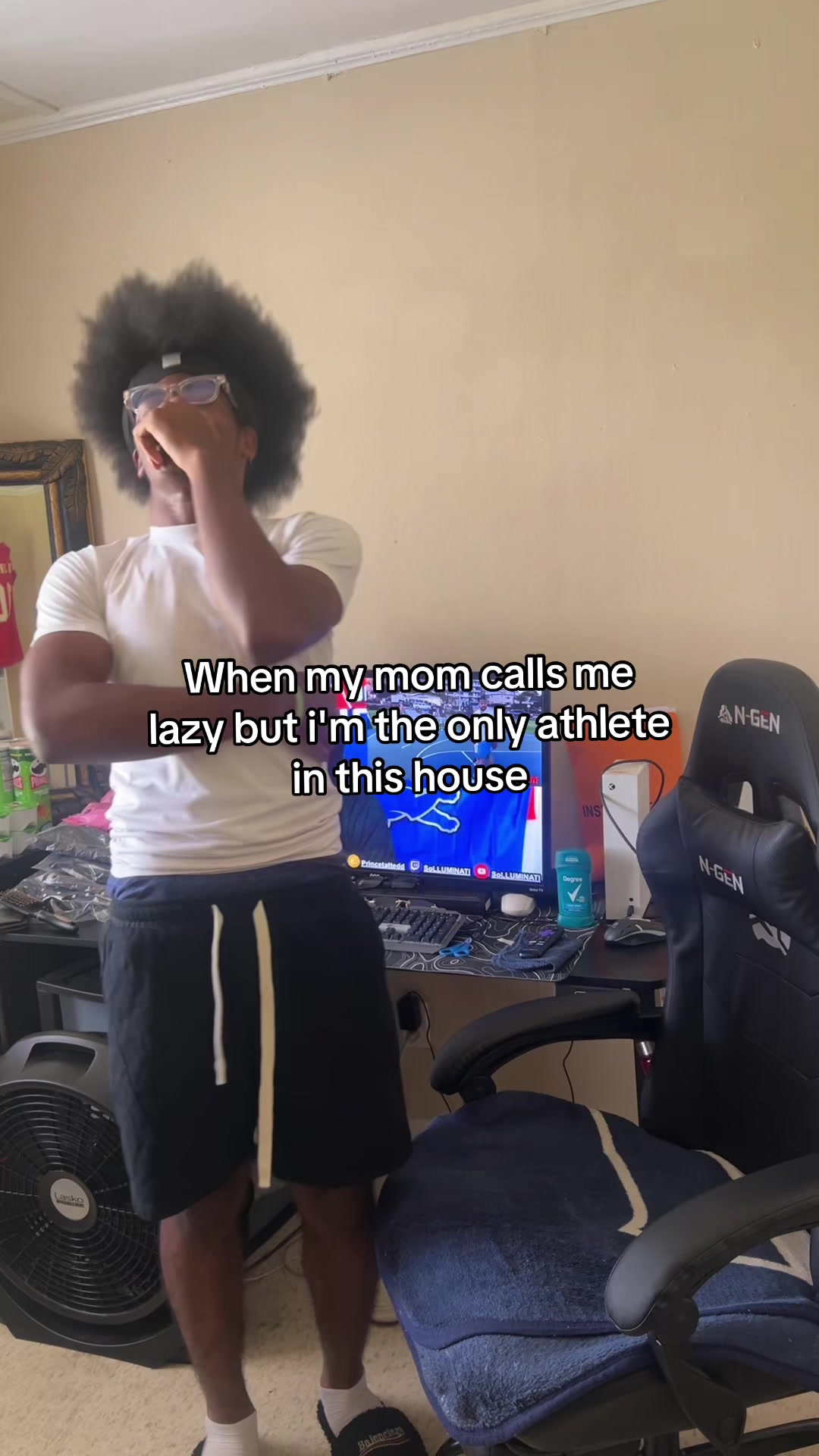 @DJ🧃