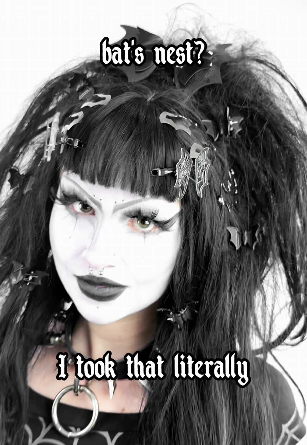 @Kreepsville