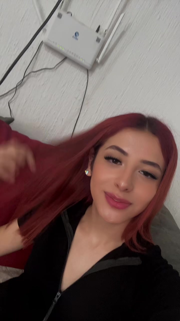 @estefania