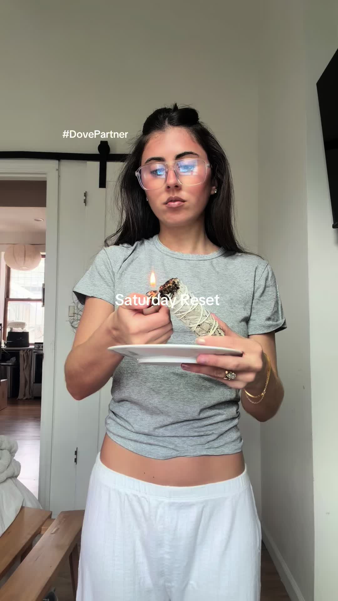 @Jessi Thomas