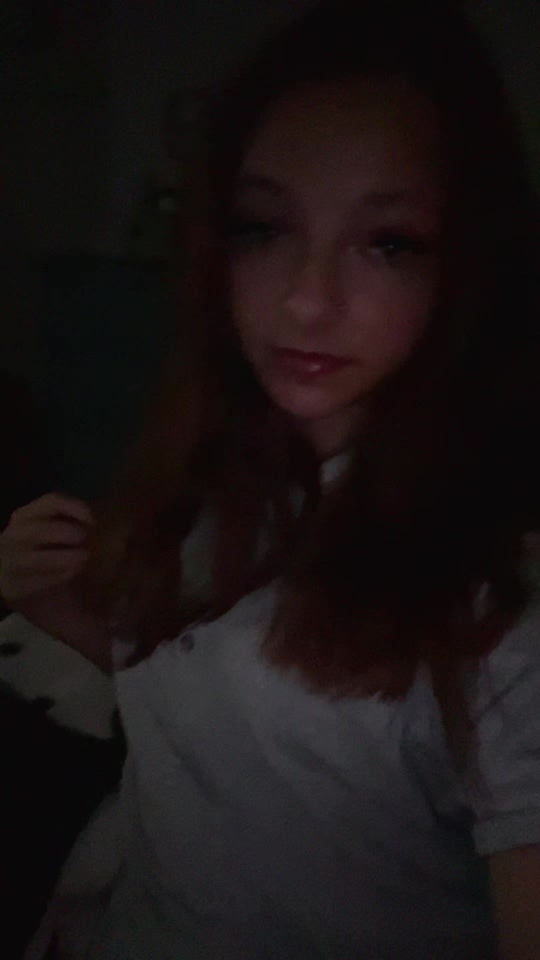 @Simply_emsley🌬️