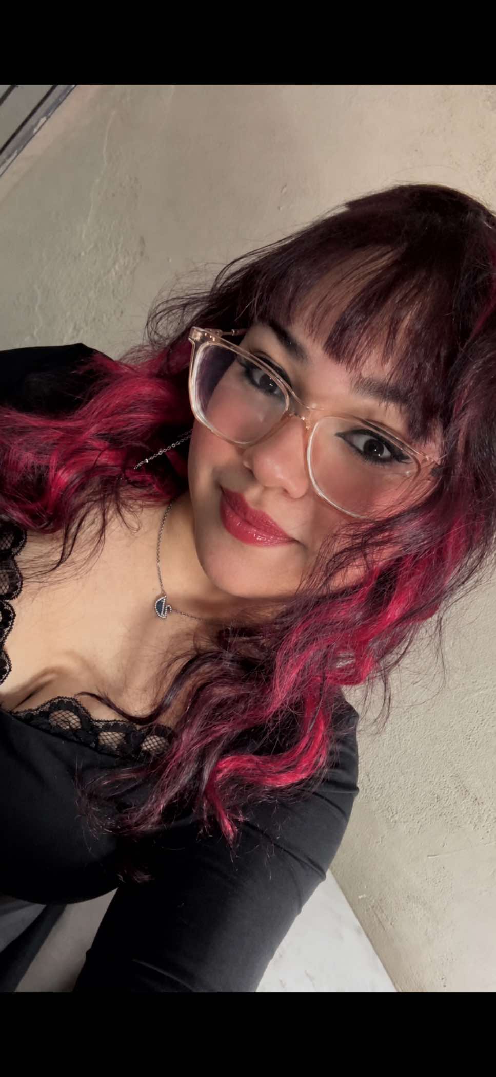 @Keylla Christina 🫧