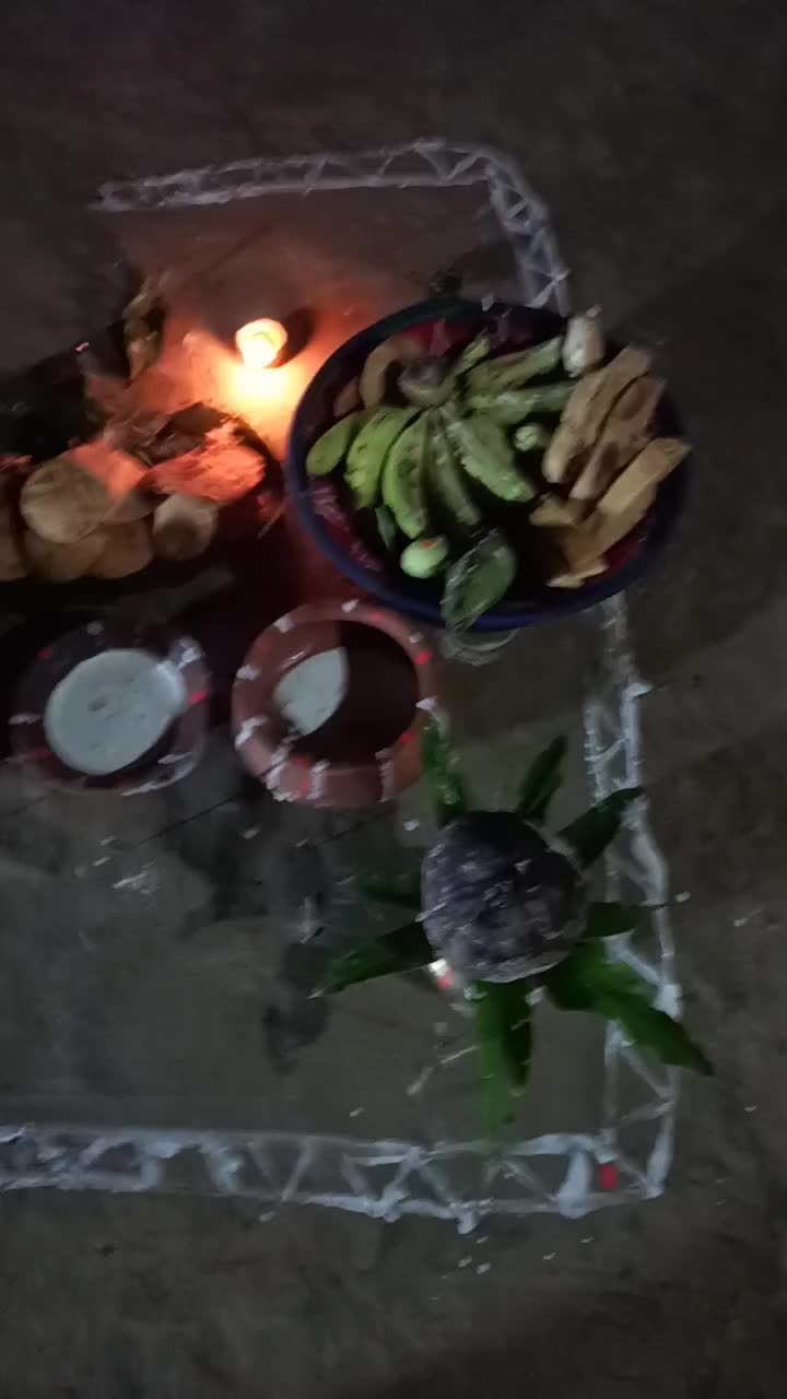 @🧸LALIT👩❤️👨MANiSHA🧸