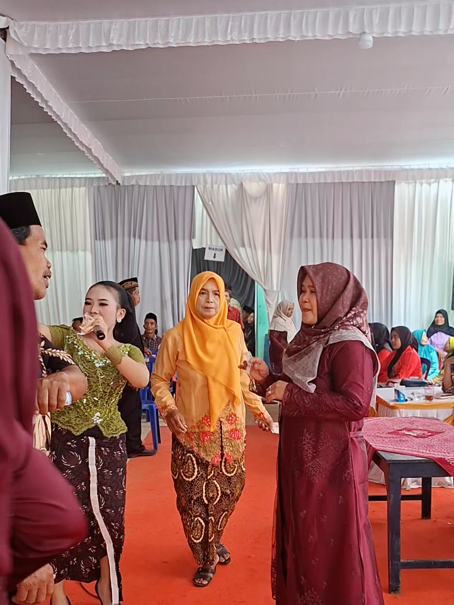 @Mamahnya Razzan