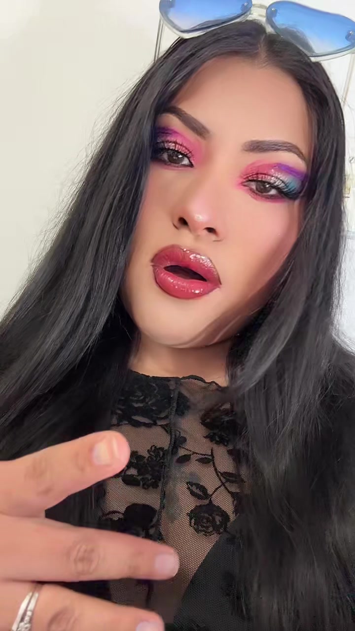 @🔥🍒🫦DIANA VERA GARCÍA🫦🍒🔥