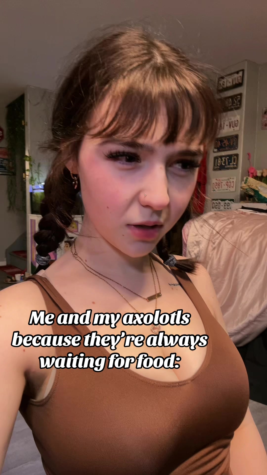 @jessunderwater