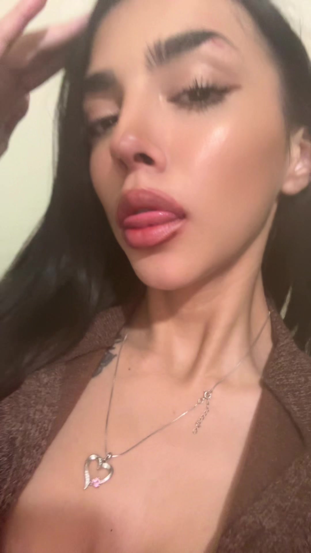 @ladyfinesser3