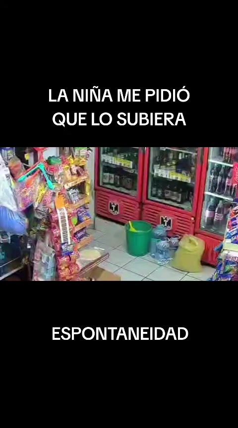 @DonMele