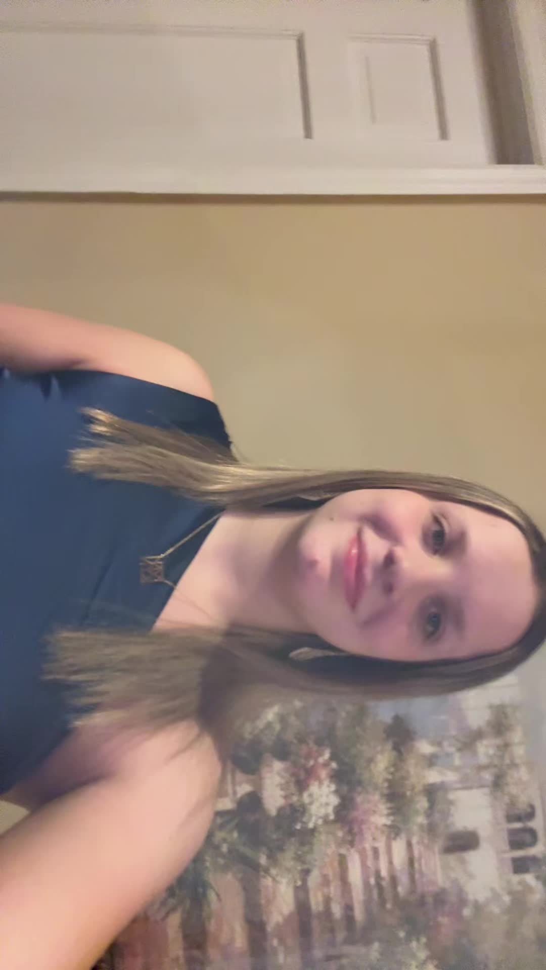@MadelynG23