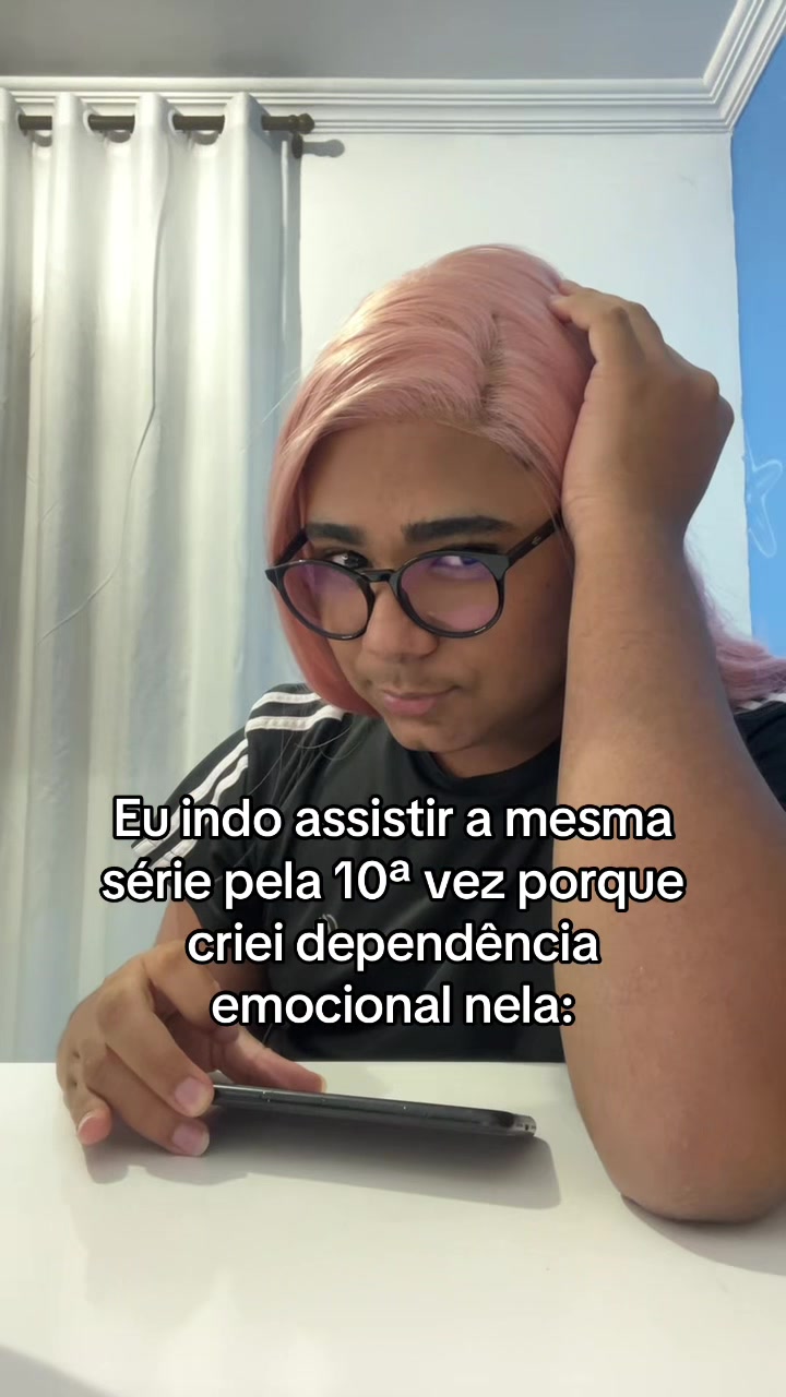 @Dani ❀🪩