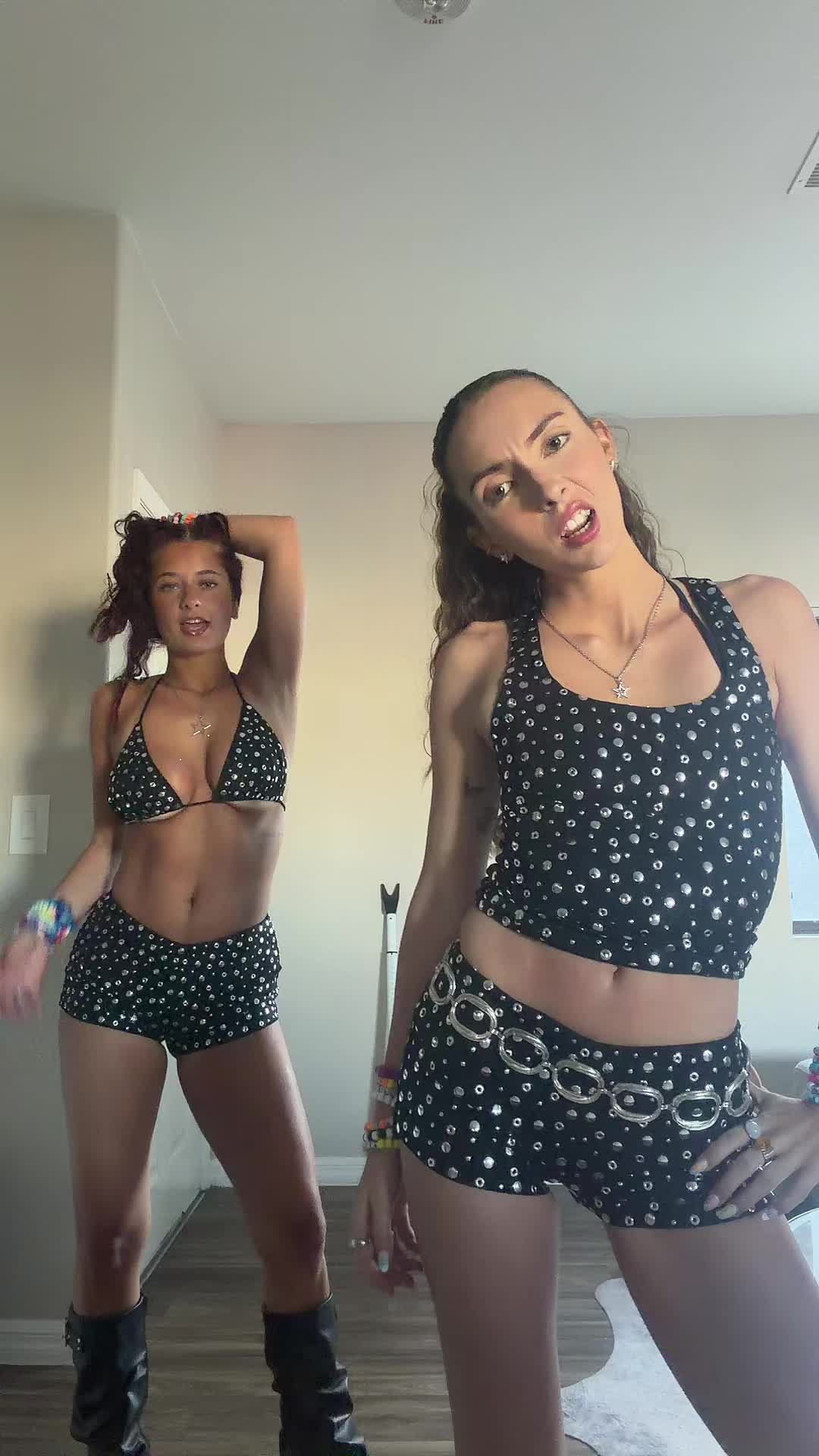 @lilibernardi1