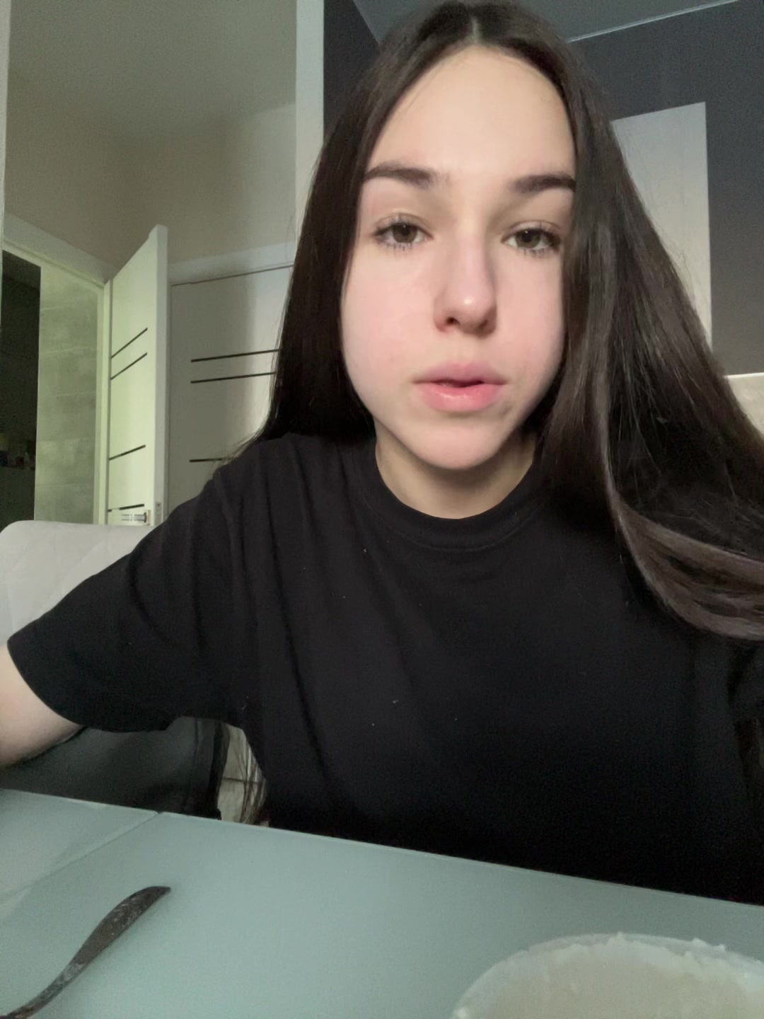 @ли メ𝟶‘