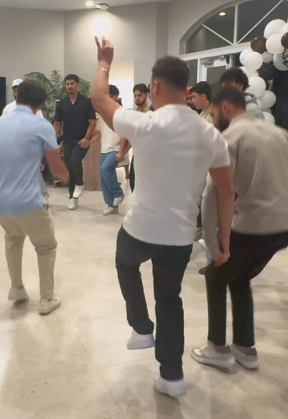 @Adam Hamida
