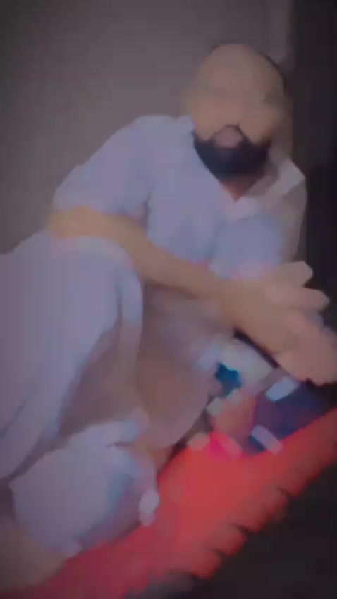 @Shaikh Majid