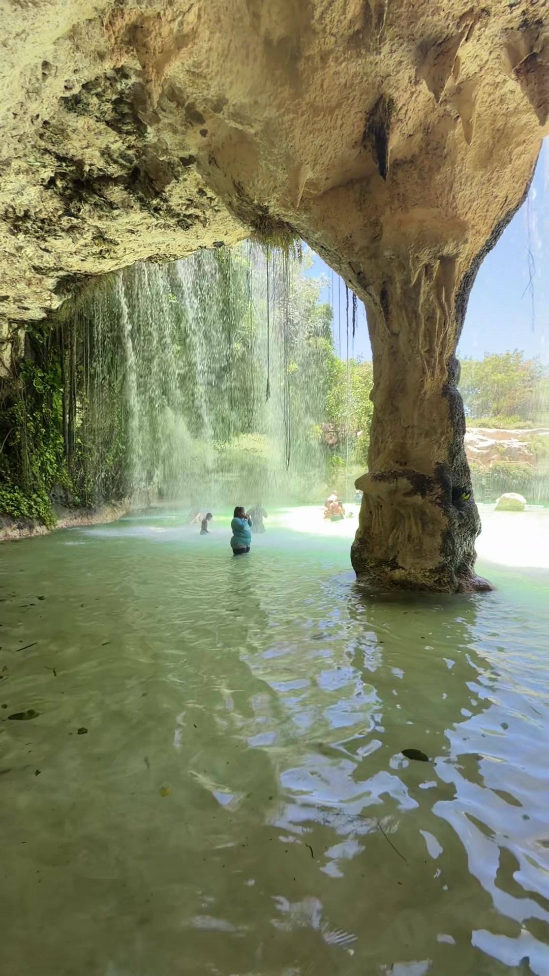 @Carlos Torres | Turismo 🇩🇴