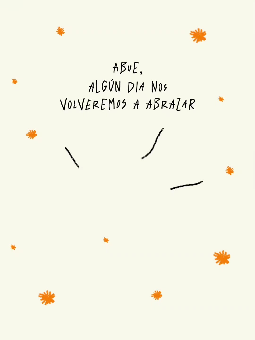 @♡𝑀𝒶𝓎♡