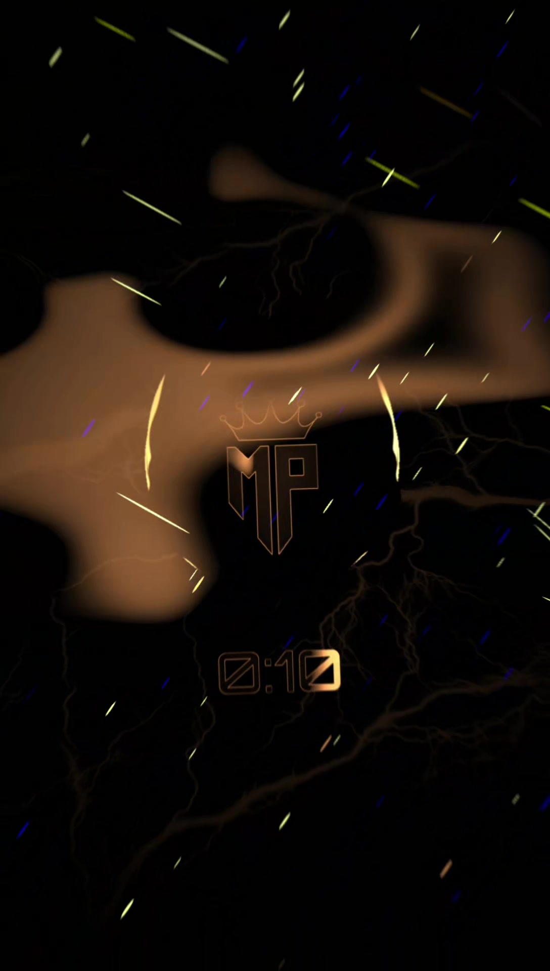@𝐌𝐮𝐬𝐢𝐜𝐚 | 𝐏𝐡𝐨𝐧𝐤