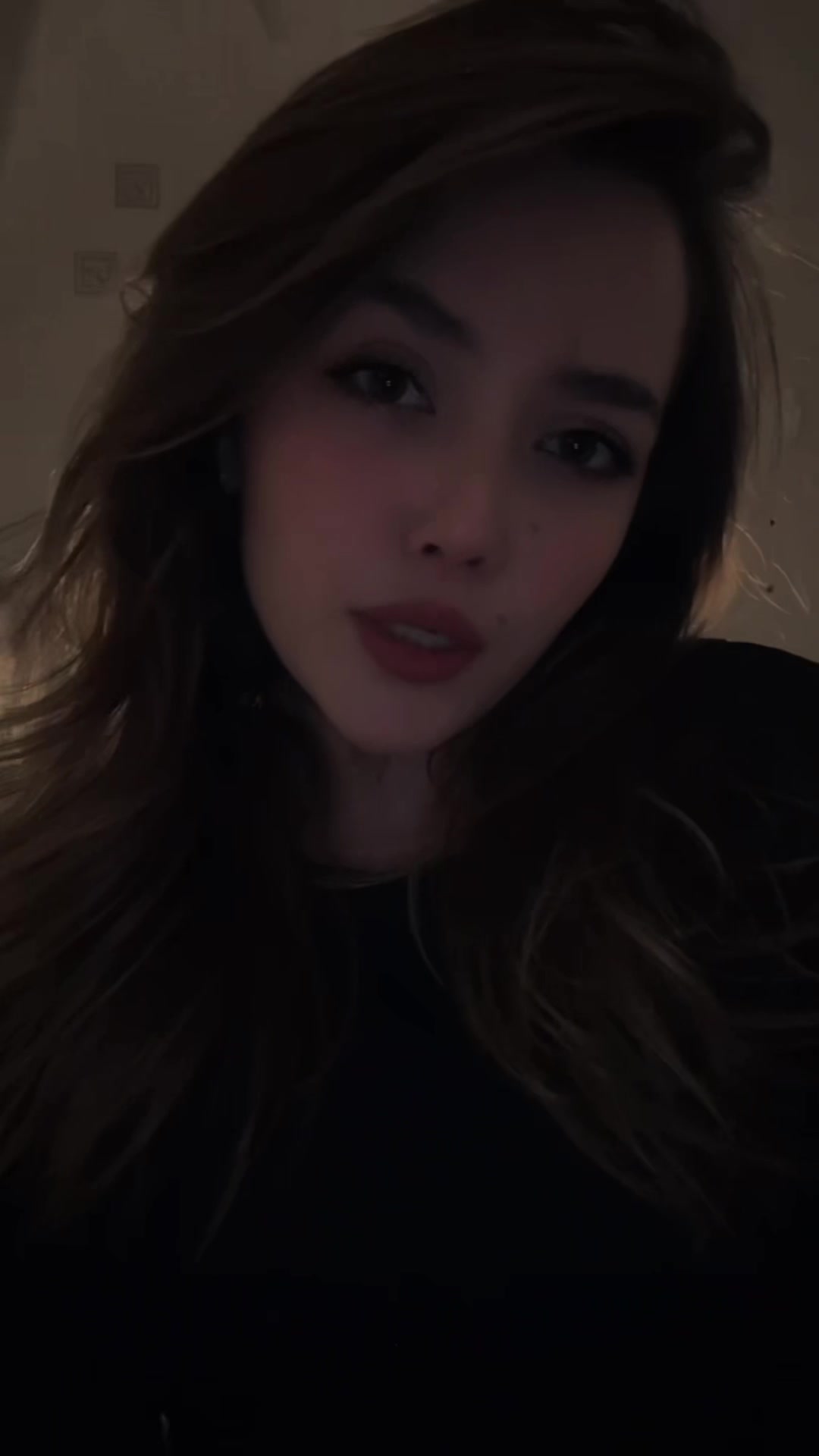 @_tv_d_1708