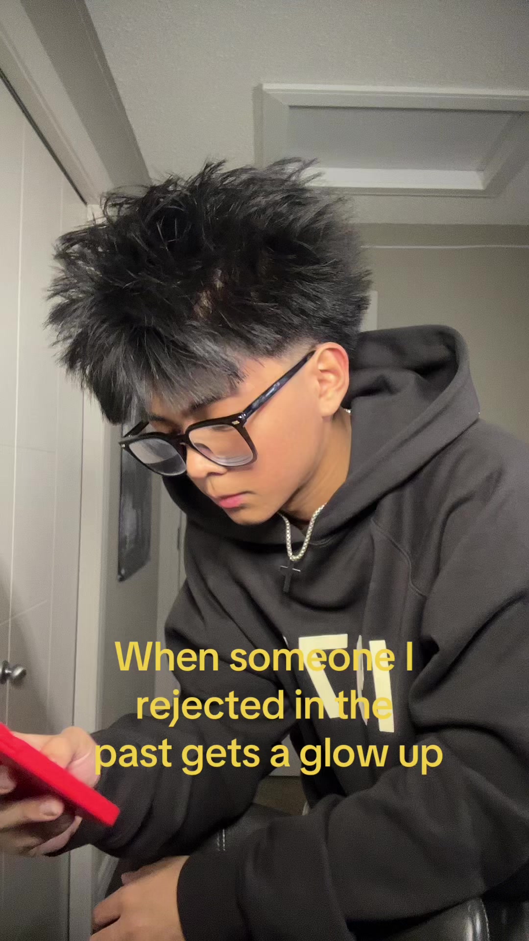@sebassushi