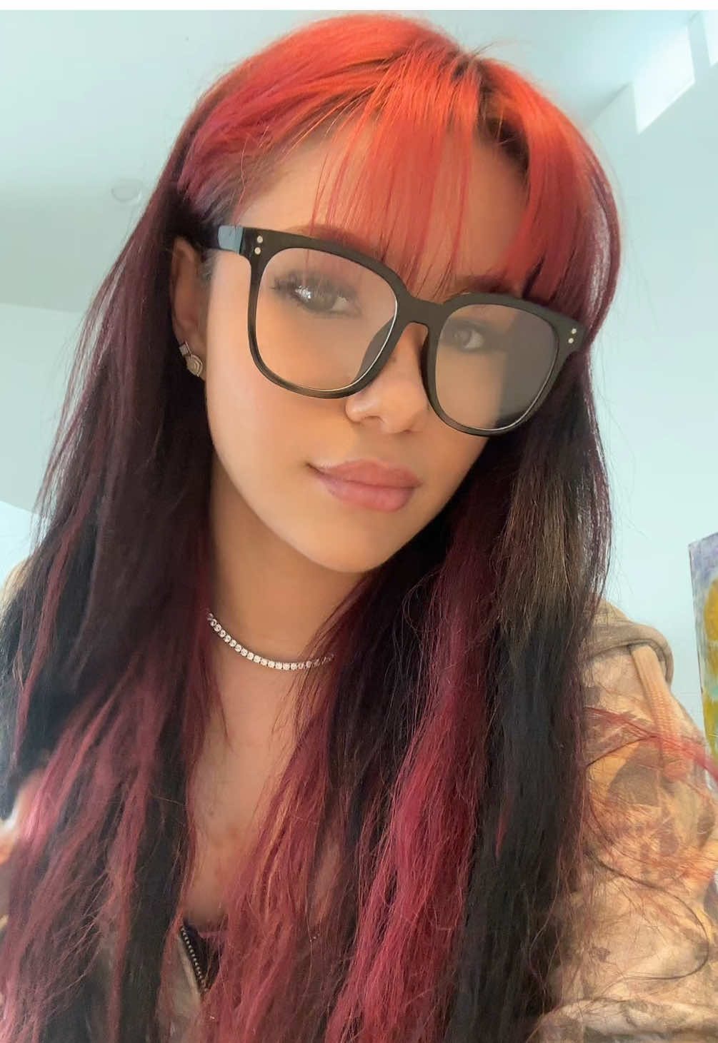 @hardheadasssoft