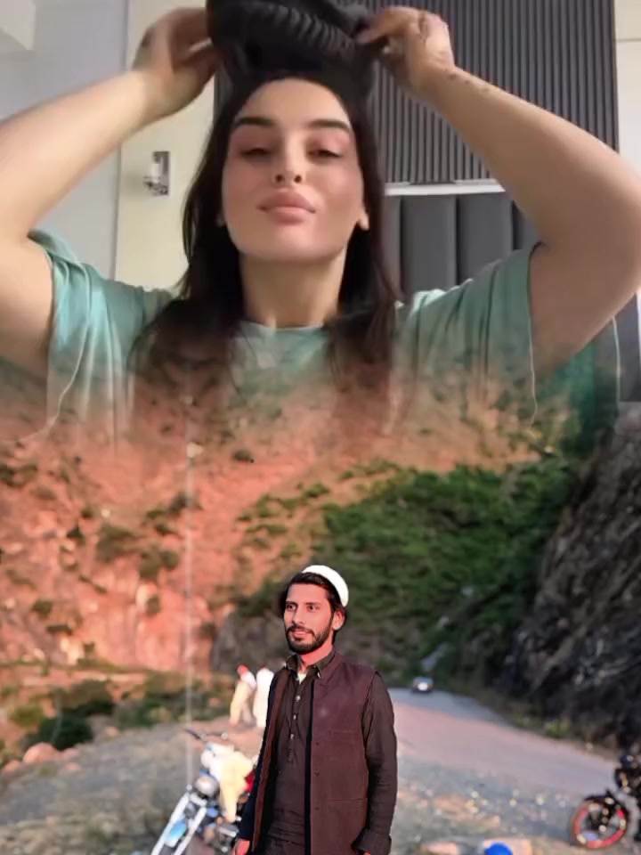 @ALI💔KHAN💔💔🌹🌹