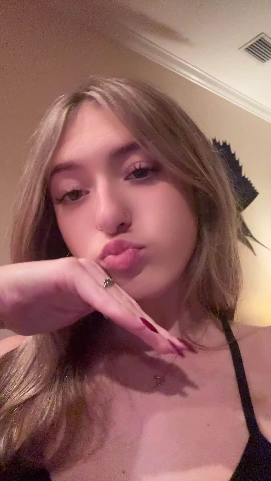 @Erin