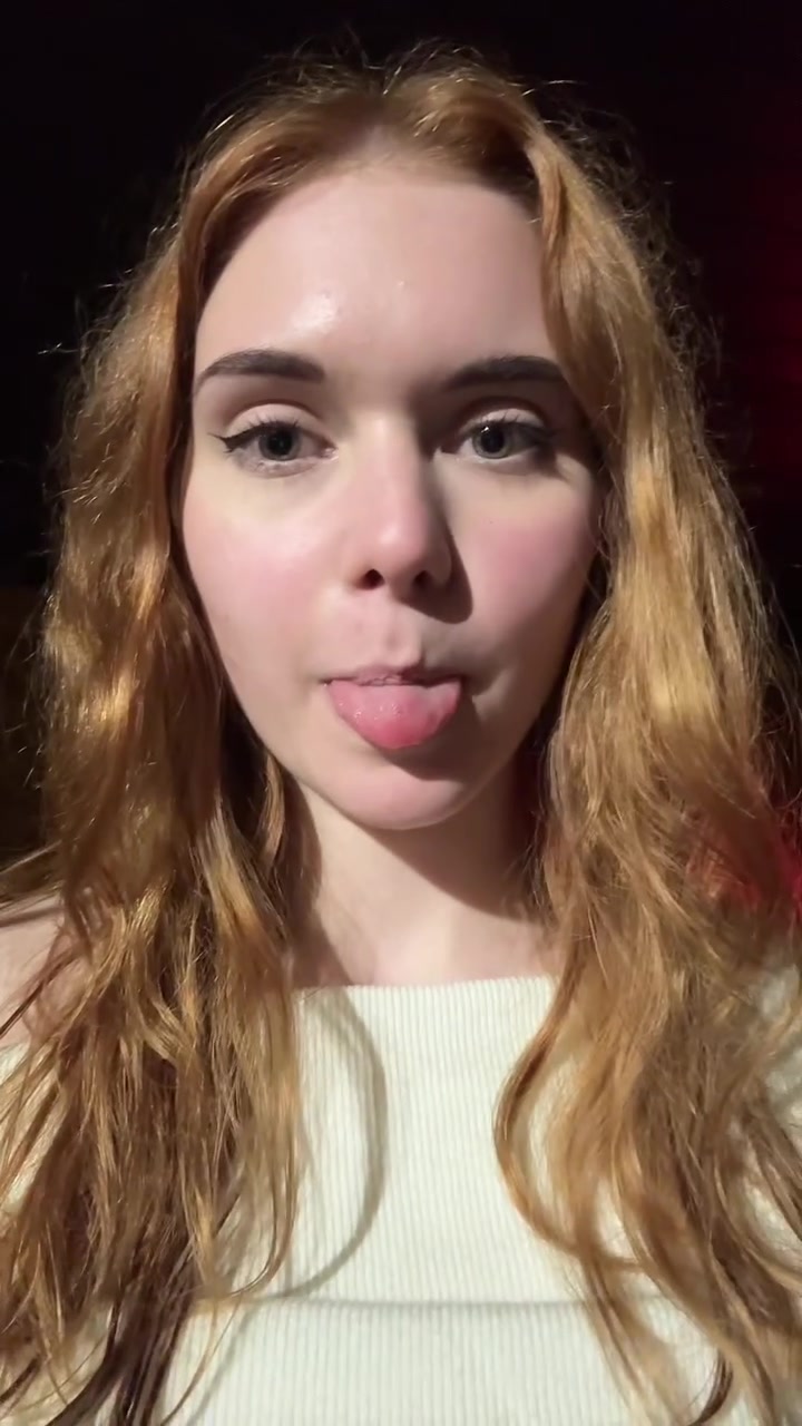 @Katerrr