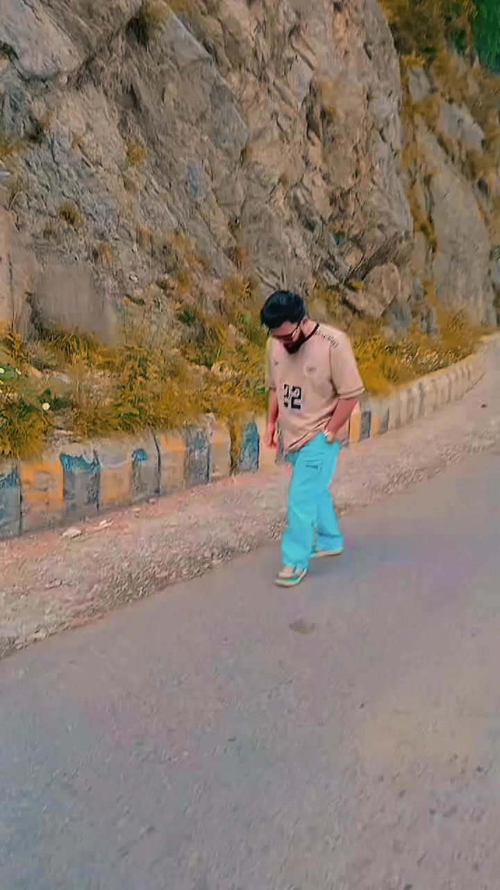 @🖤ᗷ𝗂𝗅𝖺𝗅🏴☠️رحمانی 🏴☠️