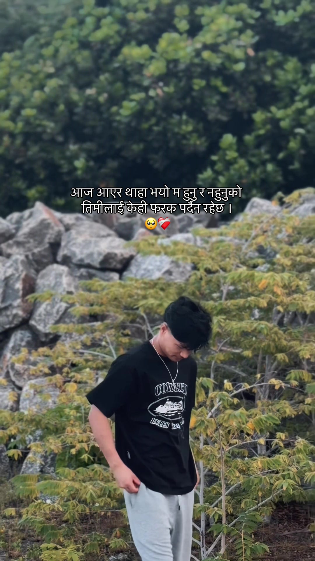 @Arbin❤️🩹