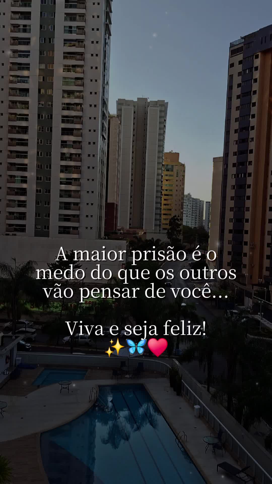 @❤️🔥pattyvieira🪸