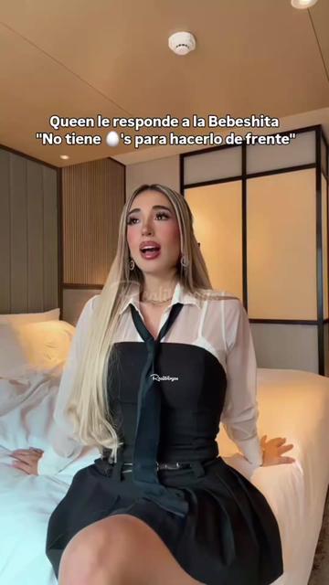 @Realitólogas