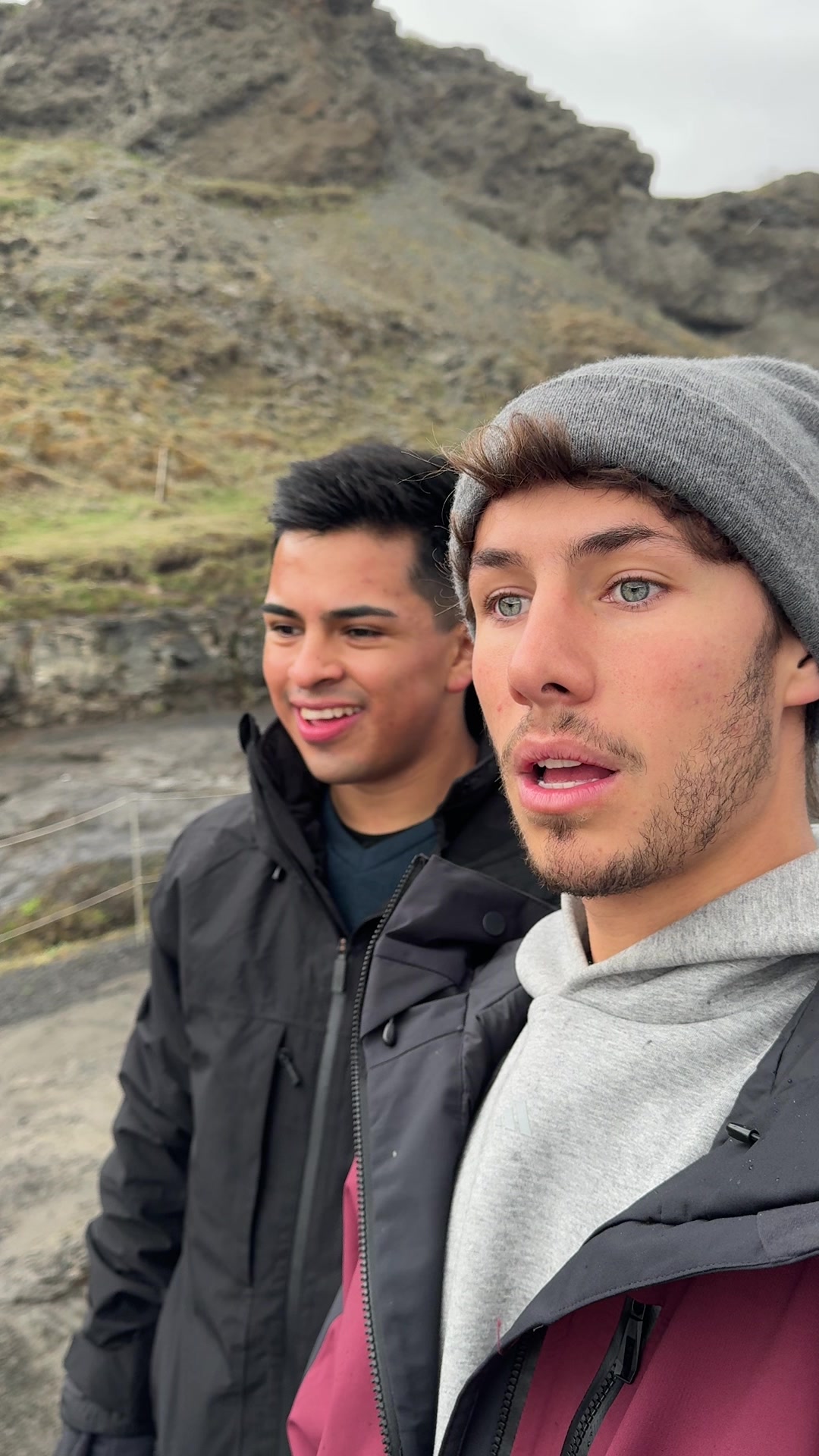 @Juanpa Zurita