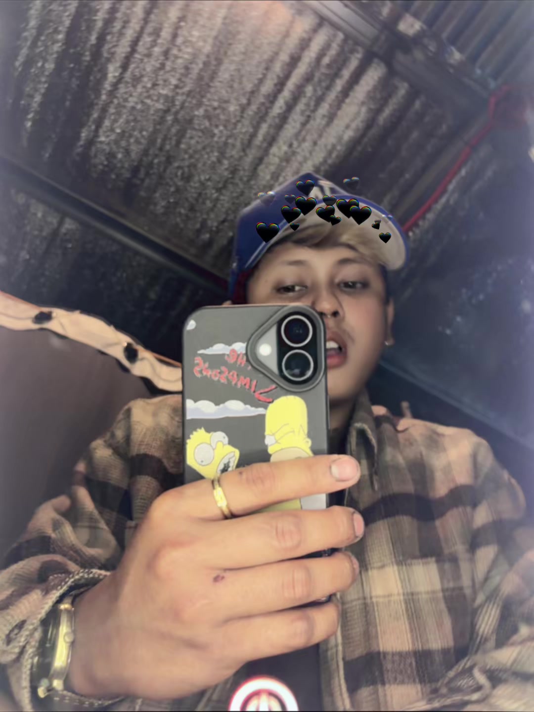 @I V A N 👾