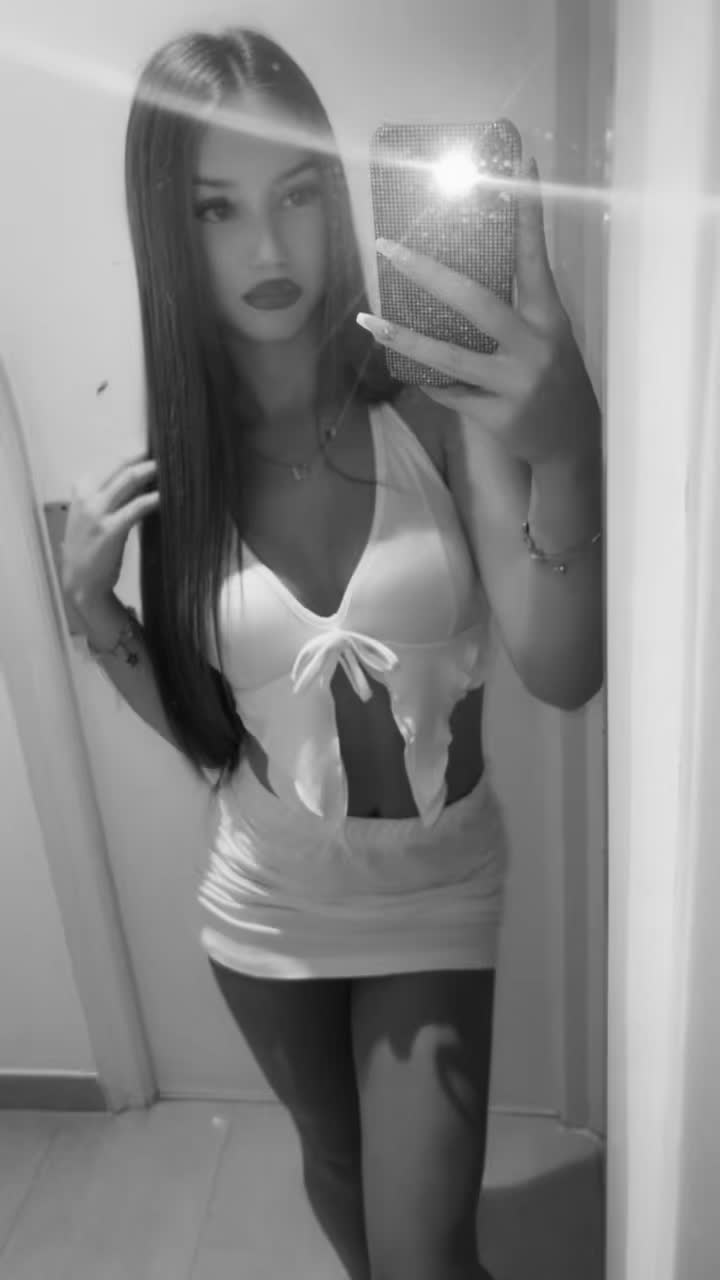 @миа🤍