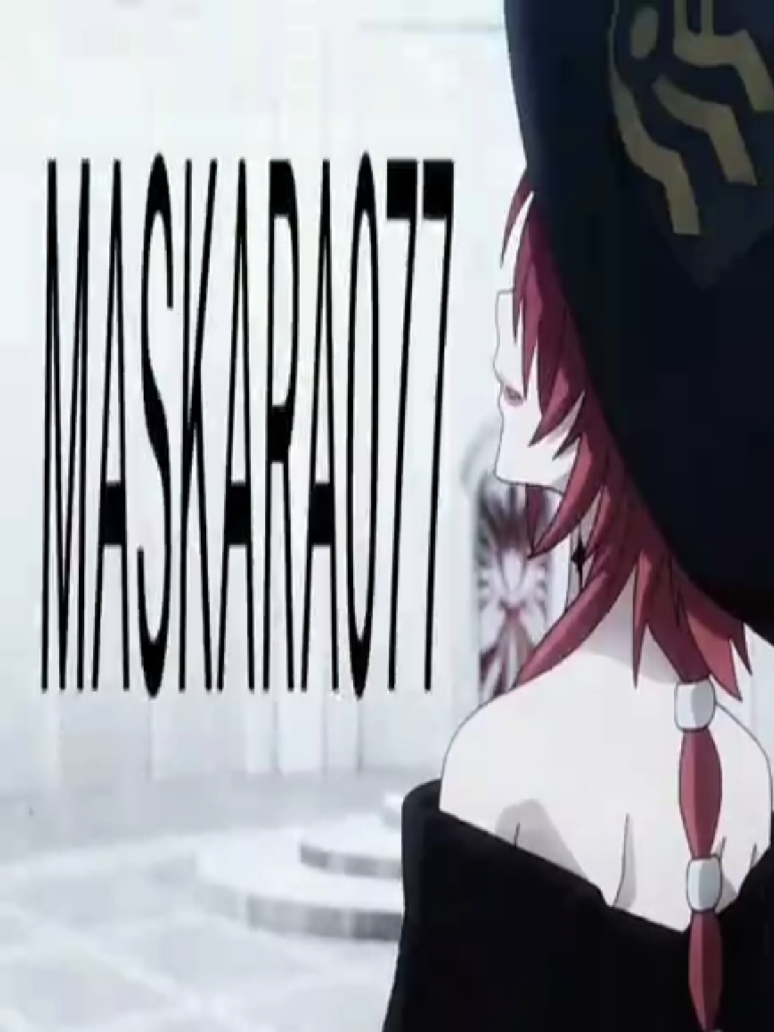 @๐๐ข๐ด๐ฌ๐ข๐ณ๐ข ใ